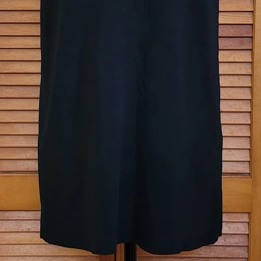 NWT Avenue Ribbed Tank Top Size 14/16 - Picture 9 of 12